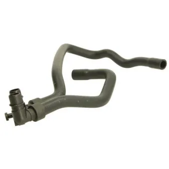 Durite de radiateur THERMOTEC DWP031TT
