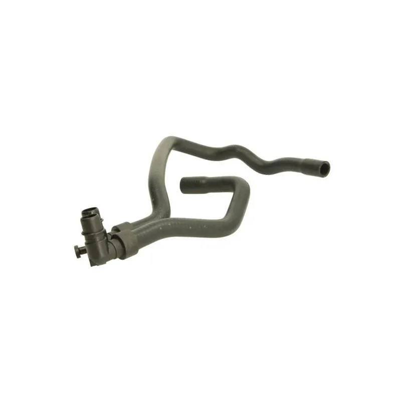 Durite de radiateur THERMOTEC DWP031TT