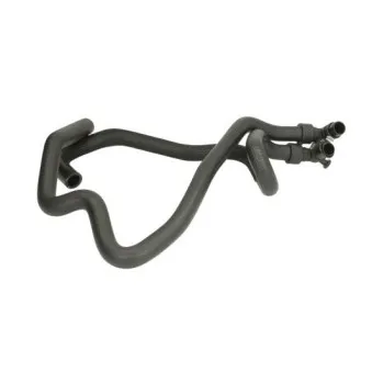 Durite de radiateur THERMOTEC DWP032TT
