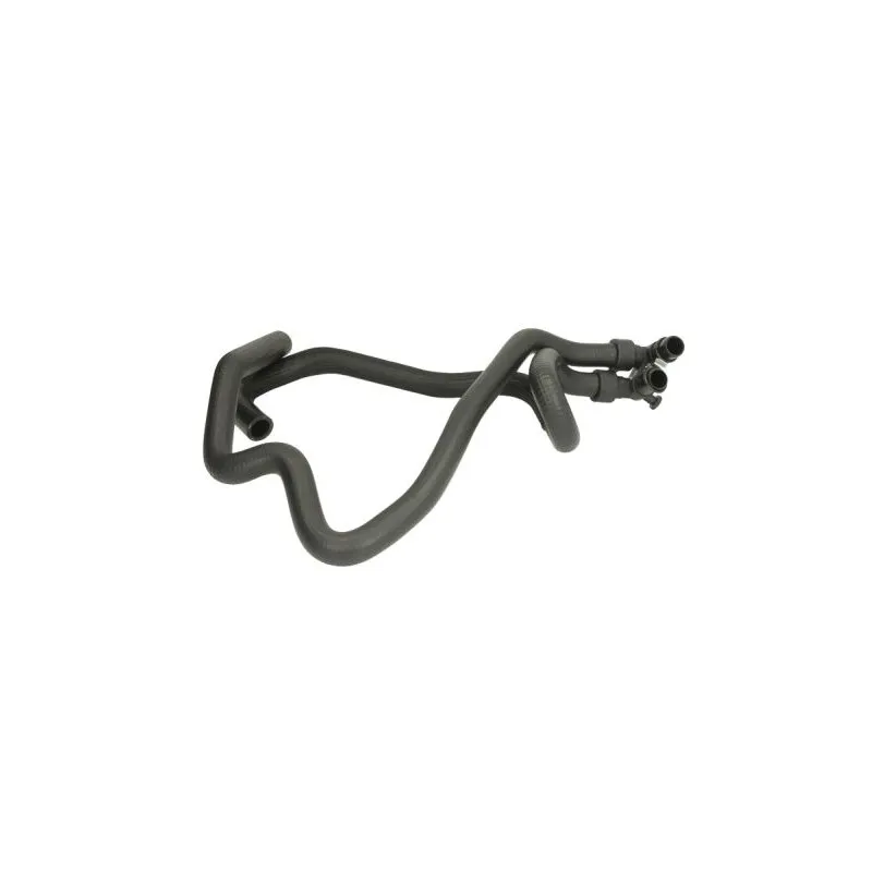Durite de radiateur THERMOTEC DWP032TT
