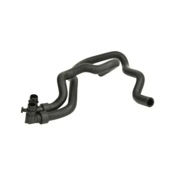 Durite de radiateur THERMOTEC DWP033TT