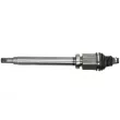 Arbre de transmission PASCAL G2V022PC - Visuel 3