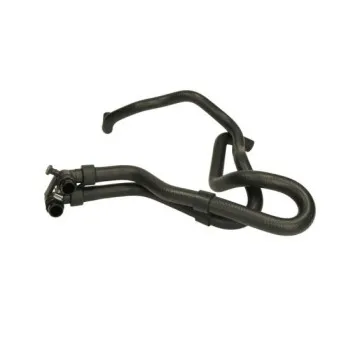 Durite de radiateur THERMOTEC DWP036TT