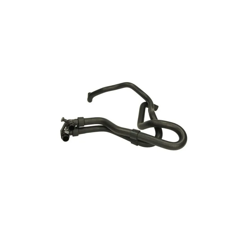 Durite de radiateur THERMOTEC DWP036TT