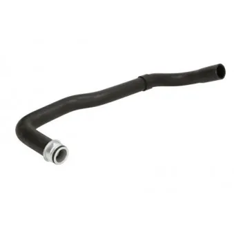 Durite de radiateur THERMOTEC DWP037TT