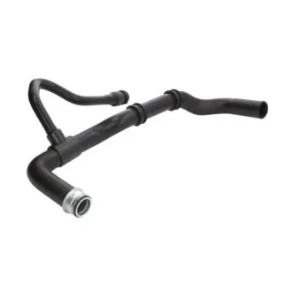 Durite de radiateur THERMOTEC DWP039TT