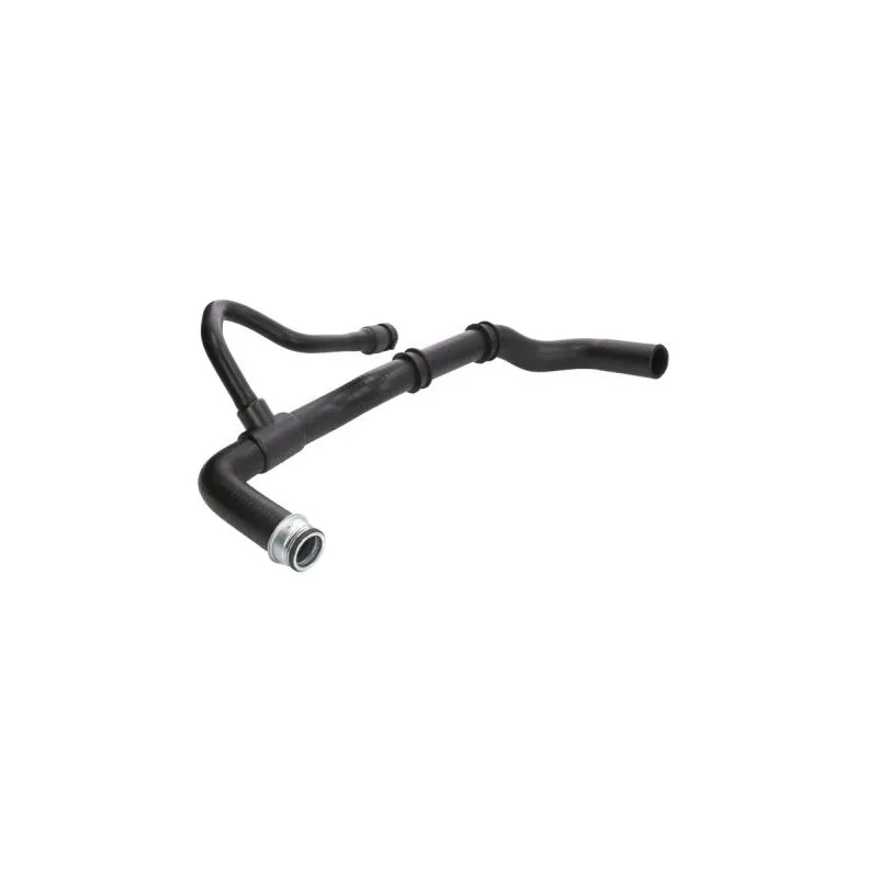 Durite de radiateur THERMOTEC DWP039TT