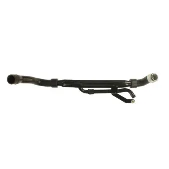 Durite de radiateur THERMOTEC DWP042TT