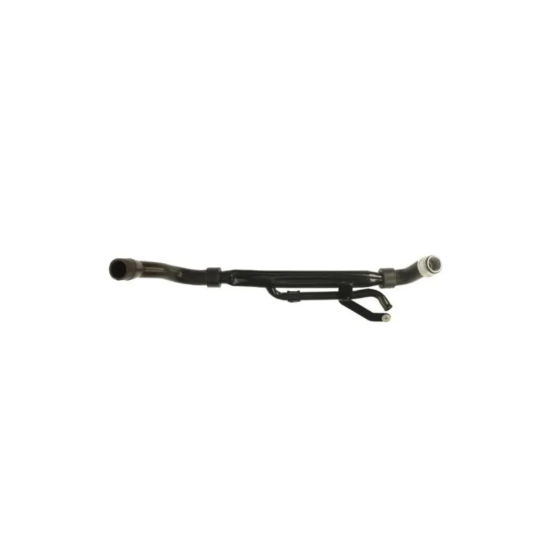Durite de radiateur THERMOTEC DWP042TT