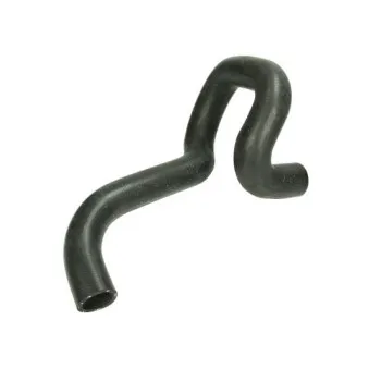 Durite de radiateur THERMOTEC DWP048TT