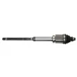 Arbre de transmission avant droit PASCAL G2V048PC - Visuel 3