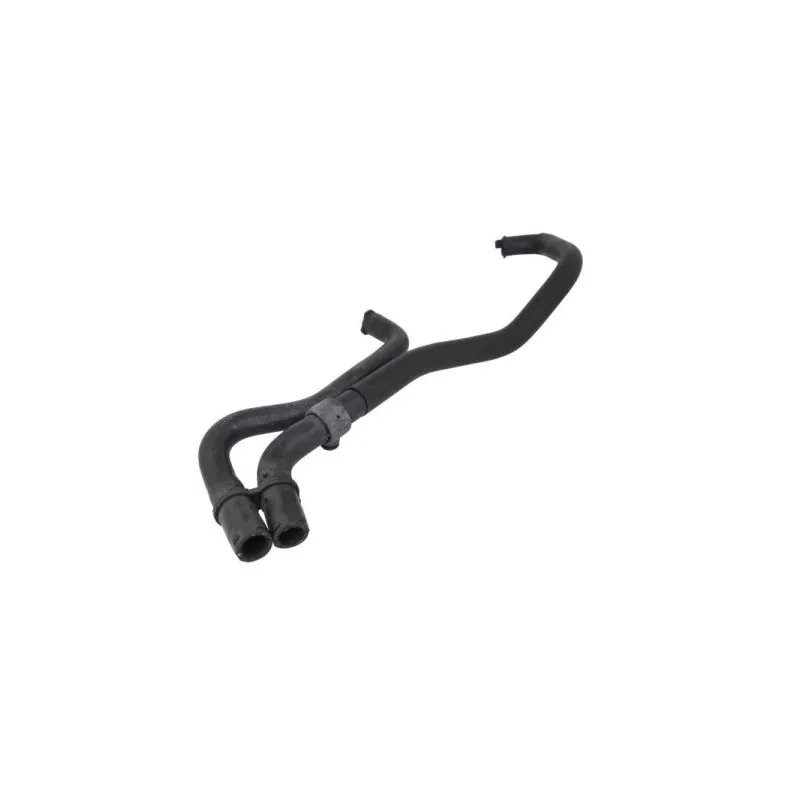 Durite de radiateur THERMOTEC DWP051TT
