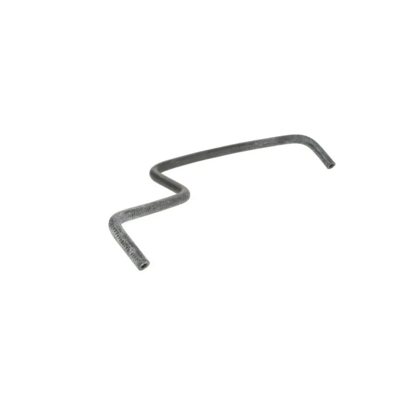 Durite de radiateur THERMOTEC DWP052TT