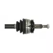 Arbre de transmission avant gauche PASCAL G2W053PC - Visuel 2