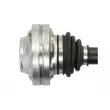 Arbre de transmission PASCAL G2W069PC - Visuel 3