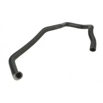 Durite de radiateur THERMOTEC DWP057TT