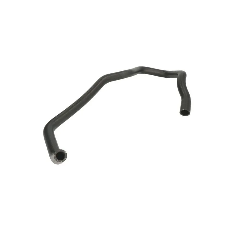 Durite de radiateur THERMOTEC DWP057TT