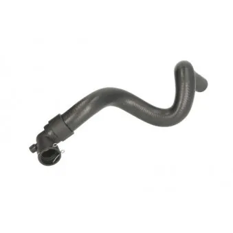 Durite de radiateur THERMOTEC