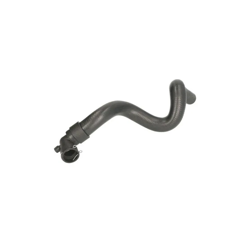 Durite de radiateur THERMOTEC DWP059TT