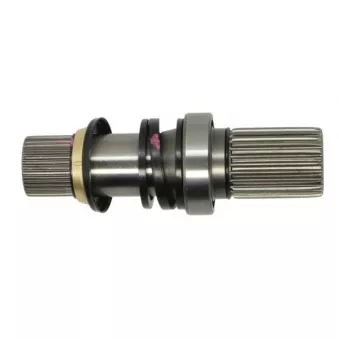 Arbre de transmission avant droit PASCAL G2W086PC