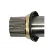 Arbre de transmission avant droit PASCAL G2W086PC - Visuel 3