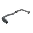 Durite de radiateur THERMOTEC DWP067TT - Visuel 1