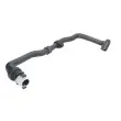 Durite de radiateur THERMOTEC DWP067TT - Visuel 2