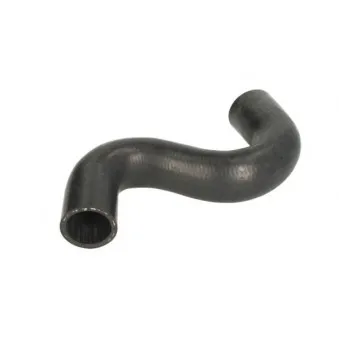 Durite de radiateur THERMOTEC DWP101TT
