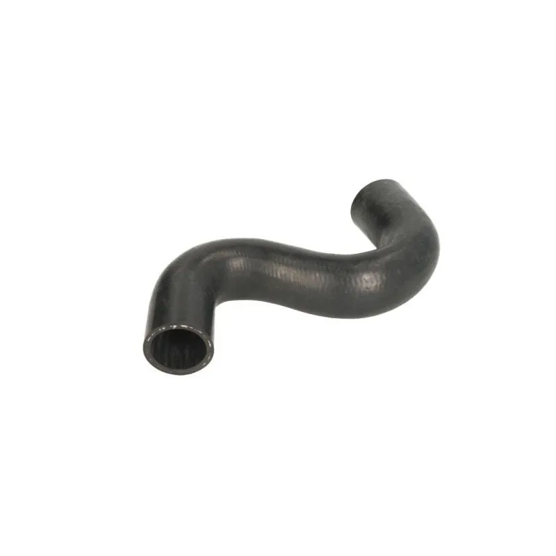 Durite de radiateur THERMOTEC DWP101TT