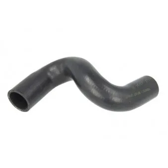 Durite de radiateur THERMOTEC DWP102TT