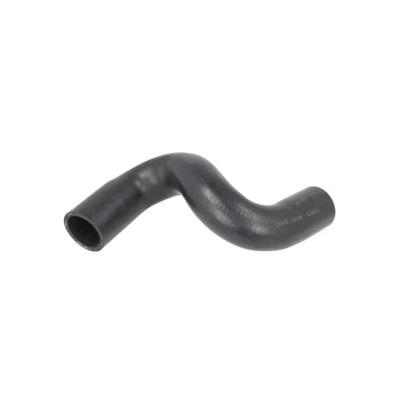 Durite de radiateur THERMOTEC DWP102TT