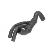 Durite de radiateur THERMOTEC DWP104TT - Visuel 1