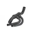 Durite de radiateur THERMOTEC DWP104TT - Visuel 2