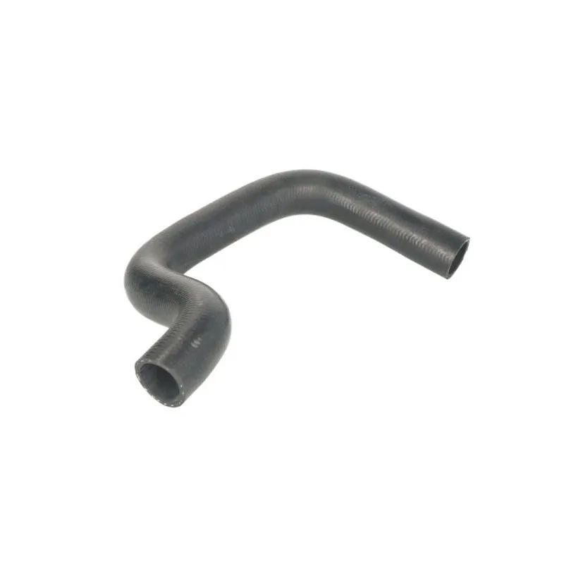 Durite de radiateur THERMOTEC DWP116TT