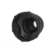Soufflets de cardan avant PASCAL G5B012PC - Visuel 2