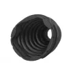 Joint-soufflet, arbre de commande PASCAL G62012PC - Visuel 2