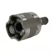 Embout de cardan avant (kit de réparation) PASCAL G70522PC - Visuel 2