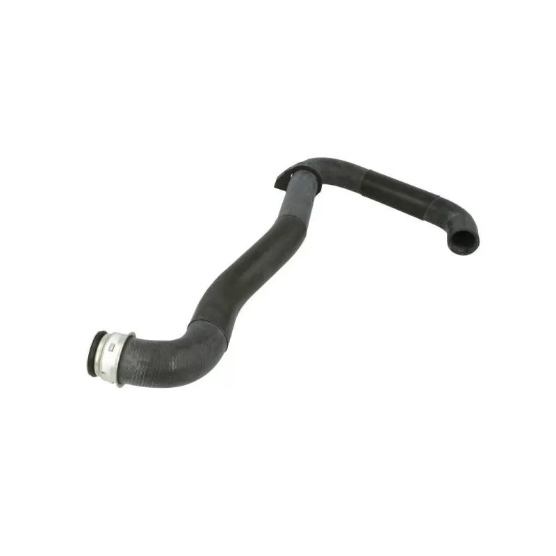 Durite de radiateur THERMOTEC DWP135TT