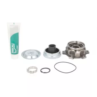 Embout de cardan avant (kit de réparation) PASCAL G7Y009PC