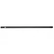Arbre de transmission avant gauche PASCAL G81008PC - Visuel 1