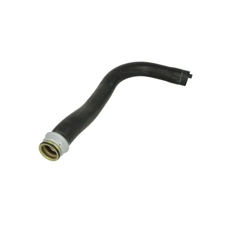 Durite de radiateur THERMOTEC DWP136TT