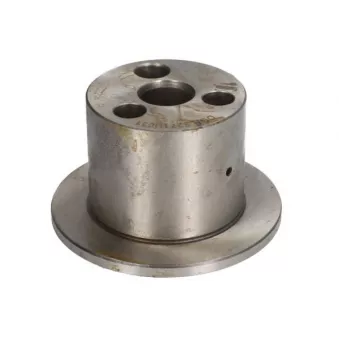 Moyeu de roue avant BTA B04-6266