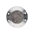 Moyeu de roue avant BTA B04-6268 - Visuel 3