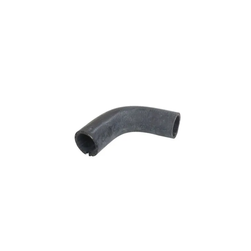 Durite de radiateur THERMOTEC DWP148TT