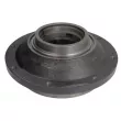 Moyeu de roue avant BTA B04-6270 - Visuel 1