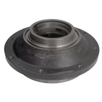 Moyeu de roue avant BTA B04-6270