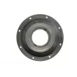 Moyeu de roue avant BTA B04-6270 - Visuel 2