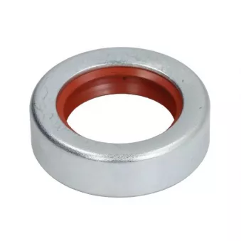 Bague d'etanchéité, fusée d'essieu (main de suspension) BTA B04-6271
