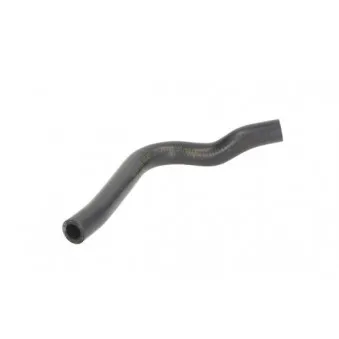 Manche, batterie chauffante-chauffage THERMOTEC DWP149TT