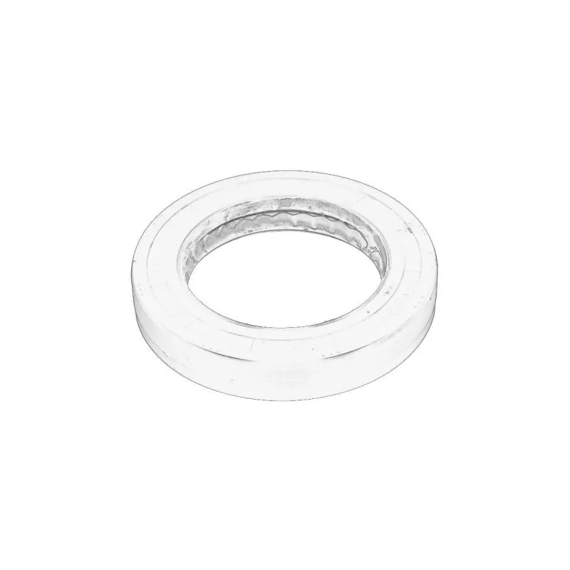 Bague d'étanchéité, différentiel BTA B04-IV0002